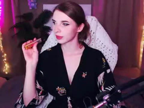 Watch Amyboop Offline Adult Webcam Show - Free Sex Cam Stream
