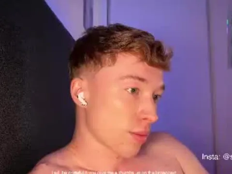 Watch Stefan Offline Adult Webcam Show - Free Sex Cam Stream