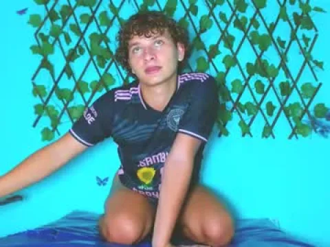 Watch Ariel Aoir Offline Adult Webcam Show from Colombia - Free Sex Cam Stream