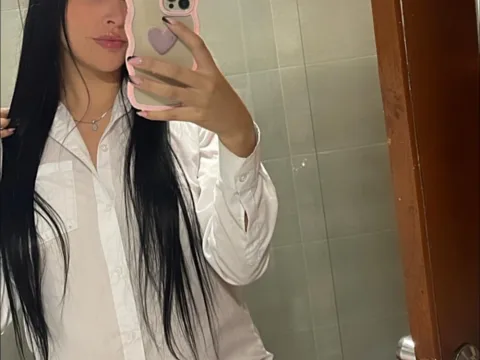 Watch Alanna Atm Live Adult Webcam Show - Free Sex Cam Stream