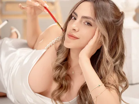 Watch Harper Woodss Live Adult Webcam Show - Free Sex Cam Stream