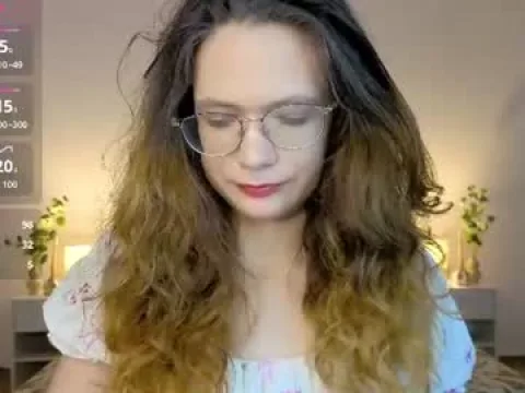 Watch Noah Offline Adult Webcam Show from Ukraine - Free Sex Cam Stream