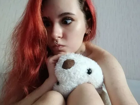 Watch ElizabethMilller Live Adult Webcam Show - Free Sex Cam Stream