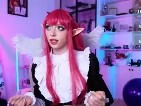 Watch Holli Offline Adult Webcam Show - Free Sex Cam Stream