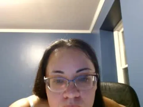 Watch Gibberish Offline Adult Webcam Show from United States - Free Sex Cam Stream