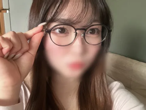 Watch Yui Live Adult Webcam Show - Free Sex Cam Stream