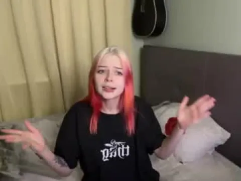 Watch Lia Offline Adult Webcam Show - Free Sex Cam Stream