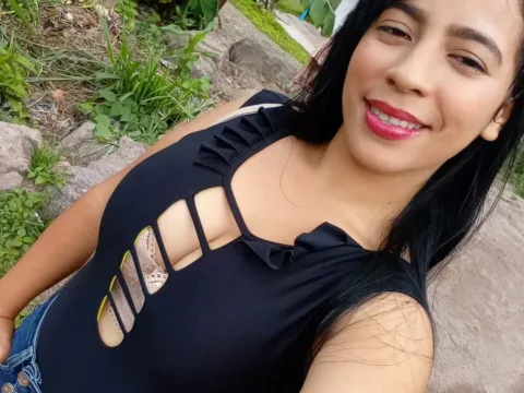 Watch Naomi 020 Live Adult Webcam Show - Free Sex Cam Stream