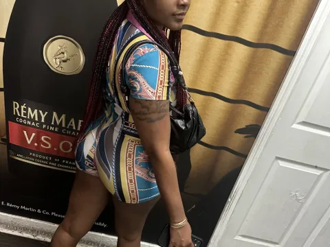 Watch RierieNmya Live Adult Webcam Show - Free Sex Cam Stream
