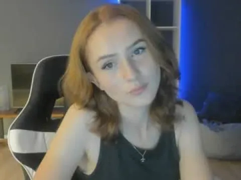 Watch Ari Mon Live Adult Webcam Show from Kazakhstan - Free Sex Cam Stream