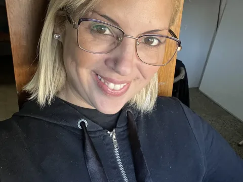Watch Romi13 Live Adult Webcam Show - Free Sex Cam Stream