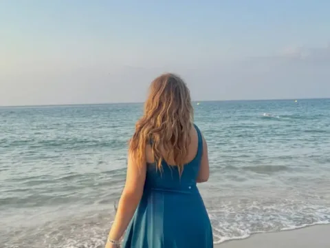 Watch LOunNa- Sexxy Offline Adult Webcam Show - Free Sex Cam Stream