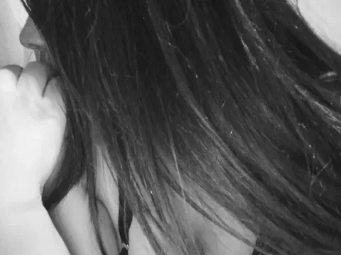 Watch Rania Sexy Live Adult Webcam Show - Free Sex Cam Stream