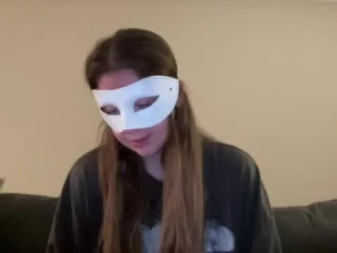 Watch Bullkisses79 Live Adult Webcam Show from United States - Free Sex Cam Stream