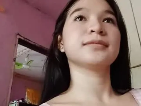 Watch Stunning Floriexx2 Offline Adult Webcam Show from Philippines - Free Sex Cam Stream