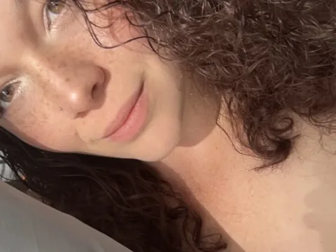 Watch XoMisty Offline Adult Webcam Show - Free Sex Cam Stream