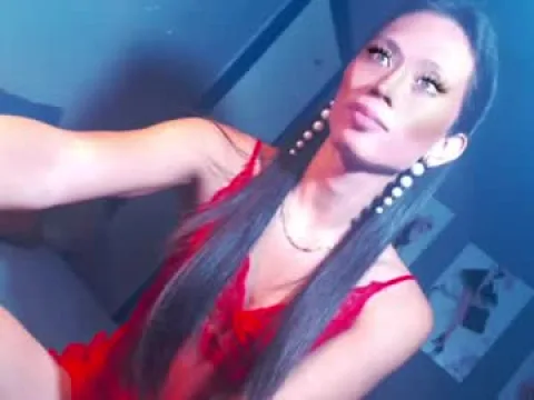 Watch EVa Offline Adult Webcam Show from Philippines - Free Sex Cam Stream