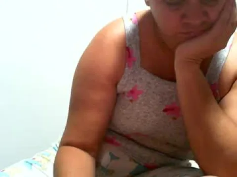 Watch Karlita31 Live Adult Webcam Show from Venezuela - Free Sex Cam Stream