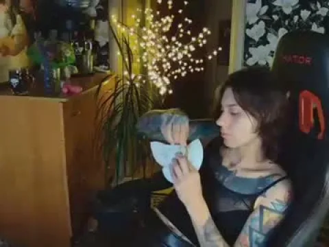 Watch Littlehappines Offline Adult Webcam Show from Ukraine - Free Sex Cam Stream