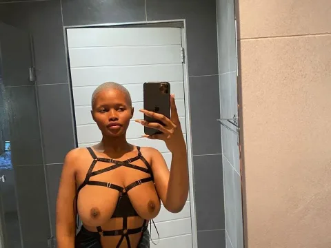 Watch Neelo-Smith Offline Adult Webcam Show - Free Sex Cam Stream