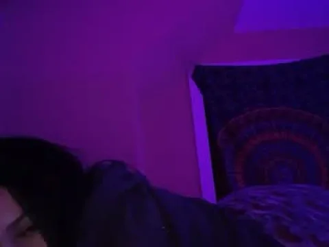 Watch Kk 0719 Live Adult Webcam Show from United States - Free Sex Cam Stream