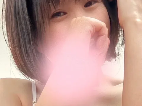 Watch CherryMomo Offline Adult Webcam Show - Free Sex Cam Stream