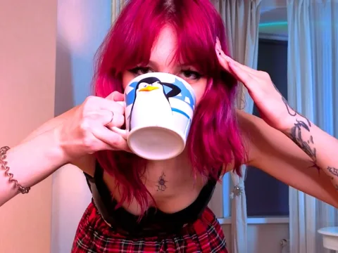 Watch Ritalynnblessed Live Adult Webcam Show - Free Sex Cam Stream