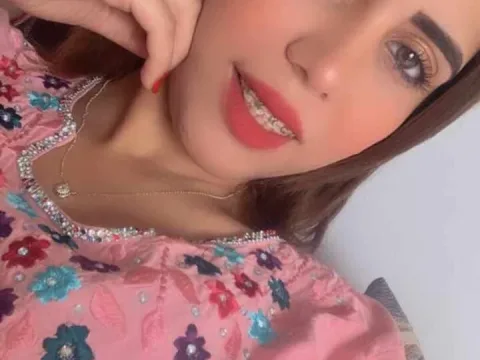 Watch Laty 123 Offline Adult Webcam Show - Free Sex Cam Stream