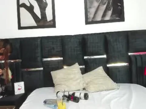 Watch Maydicute2 Offline Adult Webcam Show from Colombia - Free Sex Cam Stream