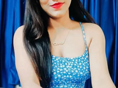 Watch Nautty Jaanu Live Adult Webcam Show - Free Sex Cam Stream