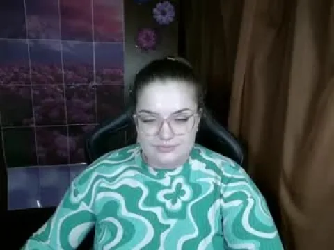 Watch TeasingDora Offline Adult Webcam Show - Free Sex Cam Stream