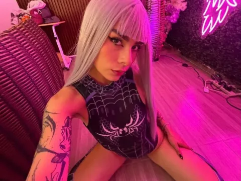 Watch Im Molly77 Live Adult Webcam Show - Free Sex Cam Stream
