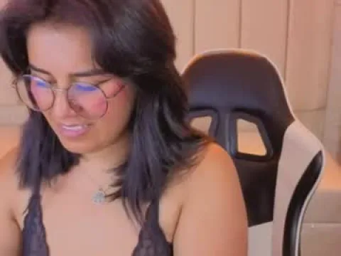Watch Cam Offline Adult Webcam Show from Colombia - Free Sex Cam Stream