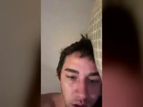 Watch Bigdaddyt2008 Offline Adult Webcam Show from United States - Free Sex Cam Stream
