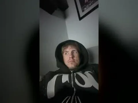 Watch BootyBurgler Offline Adult Webcam Show from United States - Free Sex Cam Stream