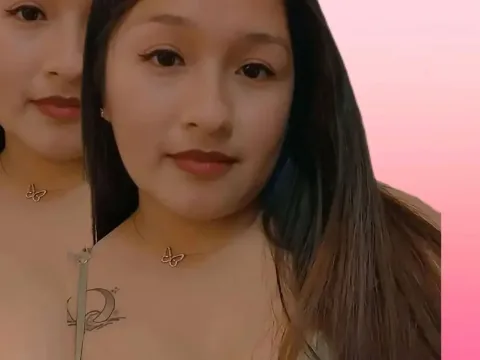 Watch YoMi-- Live Adult Webcam Show - Free Sex Cam Stream