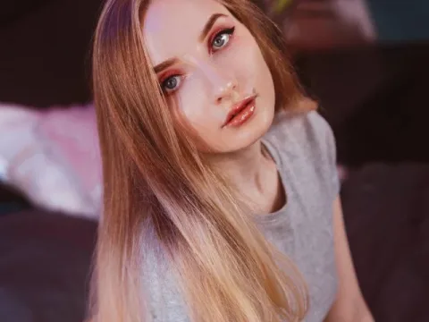 Watch PollyMichaelson Live Adult Webcam Show - Free Sex Cam Stream