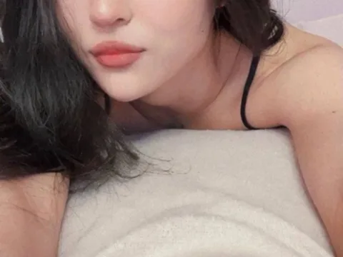 Watch Ammiaka Live Adult Webcam Show - Free Sex Cam Stream