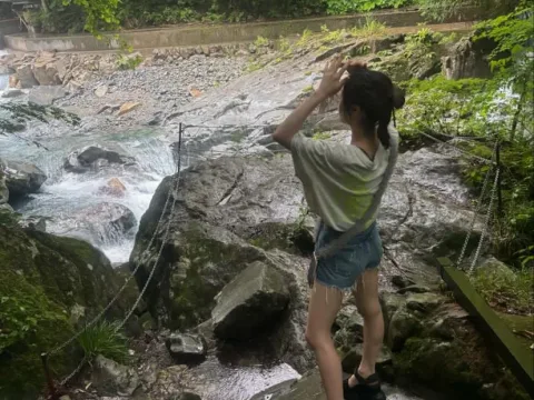 Watch Okonomi-Monnja Live Adult Webcam Show - Free Sex Cam Stream