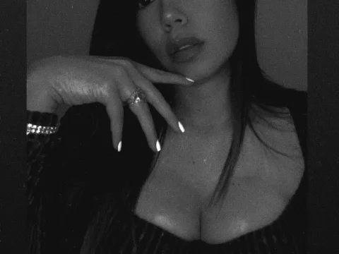 Watch Martina Contreras Live Adult Webcam Show - Free Sex Cam Stream