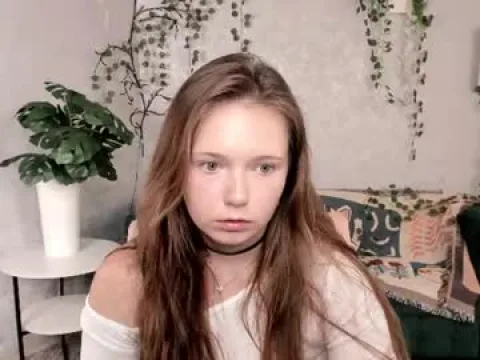 Watch Booozekirs Offline Adult Webcam Show - Free Sex Cam Stream