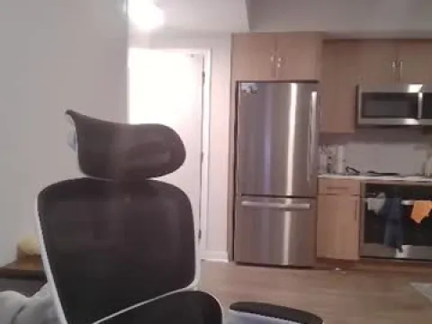 Watch Alpha Offline Adult Webcam Show from United States - Free Sex Cam Stream