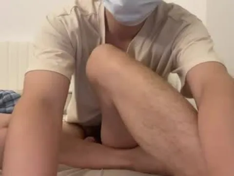 Watch Asiaboyshow Offline Adult Webcam Show from United States - Free Sex Cam Stream