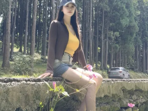 Watch Xiaoyao-01 Live Adult Webcam Show - Free Sex Cam Stream