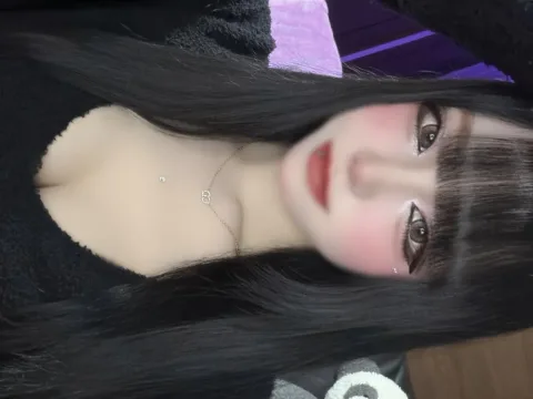 Watch Nano-xxx Live Adult Webcam Show - Free Sex Cam Stream