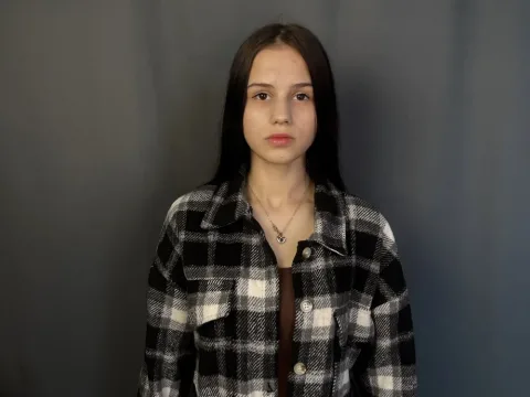 Watch MarylynnBevil Live Adult Webcam Show - Free Sex Cam Stream