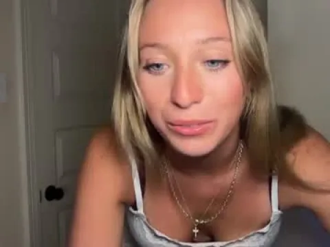 Watch brooklyn Offline Adult Webcam Show from United States - Free Sex Cam Stream