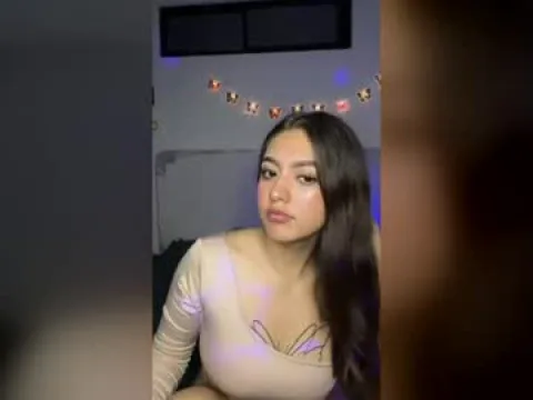 Watch Dakota Offline Adult Webcam Show from Colombia - Free Sex Cam Stream