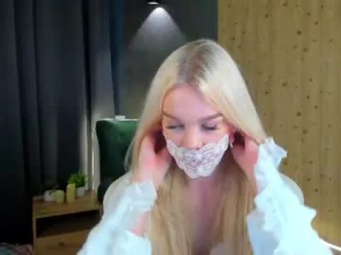 Watch anabell Offline Adult Webcam Show - Free Sex Cam Stream