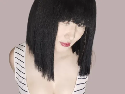 Watch Sweet Yoon Live Adult Webcam Show - Free Sex Cam Stream
